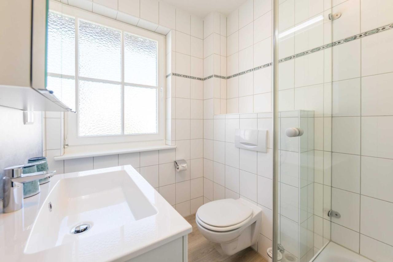 Ambienta Ostseebad Binz
