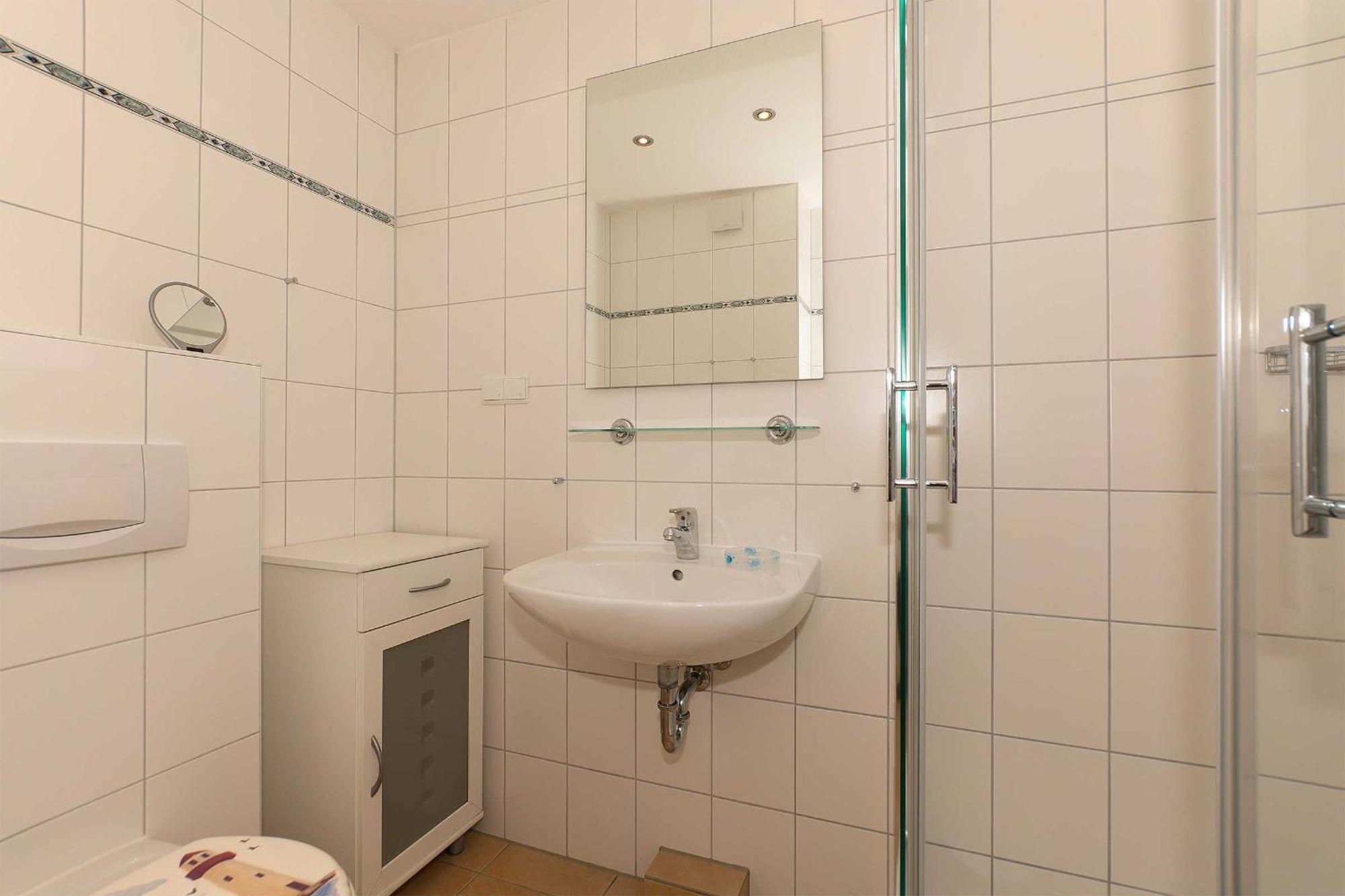 Ambienta Apartment
