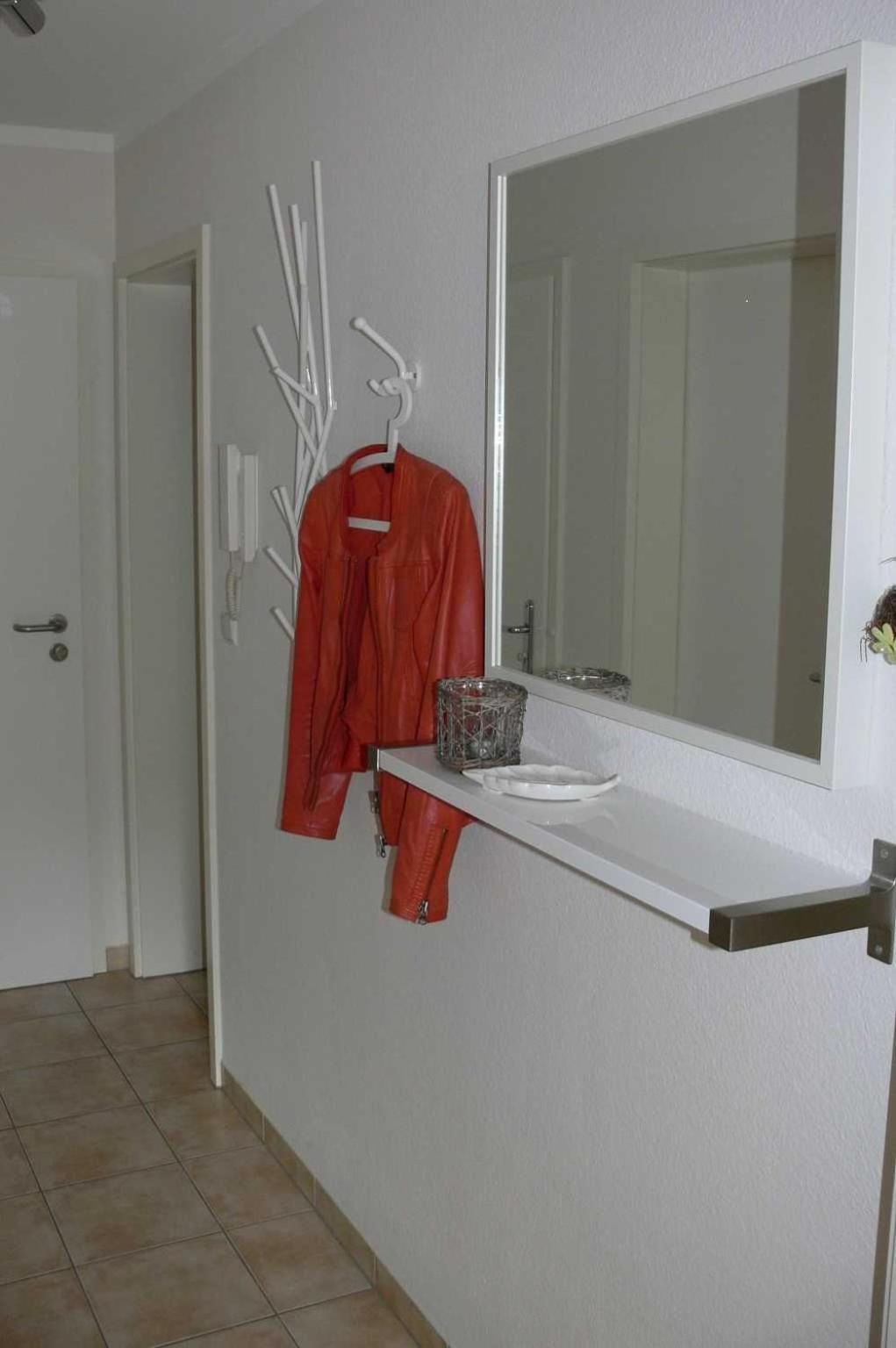 Apartment Ambienta Ostseebad Binz